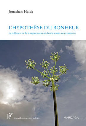 French Cover