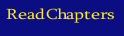 Read Chapters